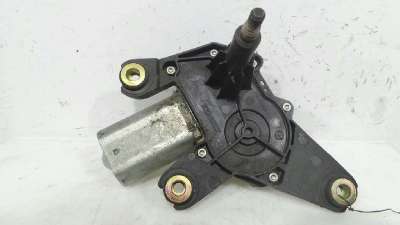 MOTOR LIMPIA TRASERO RENAULT VEL SATIS (BJ0) 2006-2009 - 909208 / 8200017385