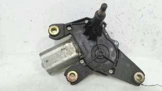 MOTOR LIMPIA TRASERO RENAULT VEL SATIS (BJ0) 2006-2009 - 909208 / 8200017385