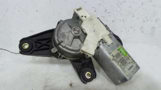 MOTOR LIMPIA TRASERO RENAULT VEL SATIS (BJ0) 2006-2009 - 909208 / 8200017385