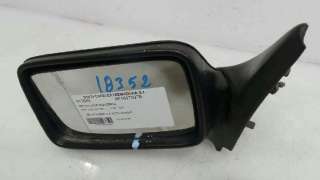 RETROVISOR IZQUIERDO SEAT IBIZA (6K1) 1996- - 913640 / 6K1857507A