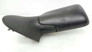 RETROVISOR IZQUIERDO SEAT IBIZA (6K1) 1996- - 913640 / 6K1857507A