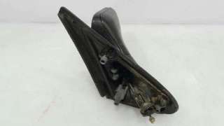 RETROVISOR IZQUIERDO SEAT IBIZA (6K1) 1996- - 913640 / 6K1857507A