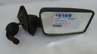 RETROVISOR DERECHO CITROEN AX 1988- - 919446 / 95619663