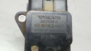 CAUDALIMETRO VOLVO V70 FAMILIAR 2000-2004 - 919820 / 30713512