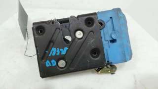 CERRADURA PUERTA DELANTERA DERECHA VOLVO V70 FAMILIAR 2000-2004 - 919824 / 30699749