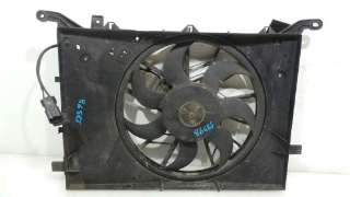 ELECTROVENTILADOR VOLVO V70 FAMILIAR 2000-2004 - 919835 / 8649634