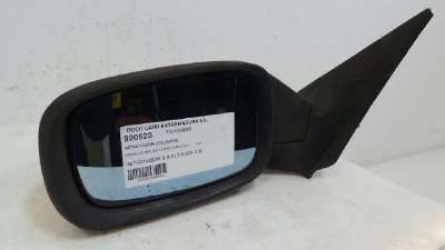 RETROVISOR IZQUIERDO RENAULT LAGUNA II (BG0) 2001- - 920523 / 7701053958