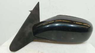 RETROVISOR IZQUIERDO RENAULT LAGUNA II (BG0) 2001- - 920523 / 7701053958