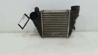 INTERCOOLER SEAT TOLEDO (1M2) 1999-2004 - 935444 / 1J0145803