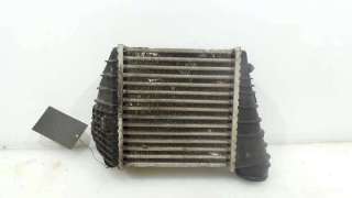 INTERCOOLER SEAT TOLEDO (1M2) 1999-2004 - 935444 / 1J0145803