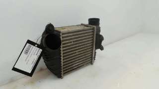 INTERCOOLER SEAT TOLEDO (1M2) 1999-2004 - 935444 / 1J0145803