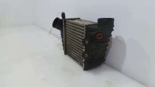 INTERCOOLER SEAT TOLEDO (1M2) 1999-2004 - 935444 / 1J0145803