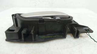 MANETA INTERIOR DELANTERA DERECHA PEUGEOT 207 2007-2012 - 937589 / 96802455VV