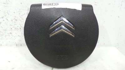 AIRBAG DELANTERO IZQUIERDO CITROEN C4 BERLINA 2004- - 937807 / 96471578ZD