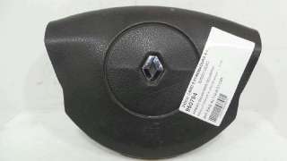 AIRBAG DELANTERO IZQUIERDO RENAULT ESPACE IV (JK0) 2005- - 950794 / 8200071203C