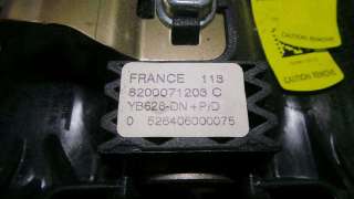 AIRBAG DELANTERO IZQUIERDO RENAULT ESPACE IV (JK0) 2005- - 950794 / 8200071203C