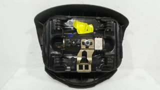 AIRBAG DELANTERO IZQUIERDO RENAULT ESPACE IV (JK0) 2005- - 950794 / 8200071203C