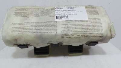 AIRBAG DELANTERO DERECHO OPEL VECTRA C BERLINA 2002-2005 - 952907 / 09186922