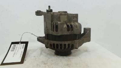 ALTERNADOR - 953925 / 284215400101