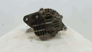 ALTERNADOR - 953925 / 284215400101