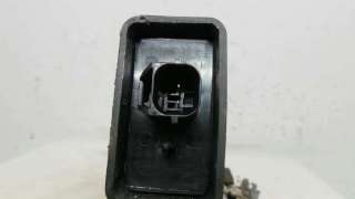 CERRADURA PUERTA DELANTERA IZQUIERDA VOLVO V40 FAMILIAR 2000-2005 - 963735 / 30850803