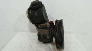 BOMBA DIRECCION OPEL VECTRA B BERLINA 1995- - 968861 / 948064