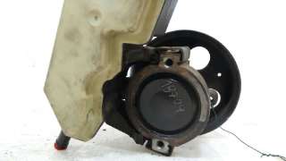 BOMBA DIRECCION OPEL VECTRA B BERLINA 1995- - 968861 / 948064