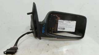 RETROVISOR DERECHO VOLKSWAGEN GOLF III (1H1)(11.1991) 1991- - 969648 / 1H1857508