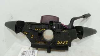 MANDO LUCES MERCEDES-BENZ CLASE ML (BM 163) 1998-2001 - 970930 / 0015406545