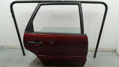 PUERTA TRASERA DERECHA VOLKSWAGEN PASSAT BERLINA (3A2) 1993- - 971677 / 3A5833056