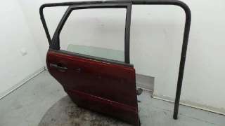 PUERTA TRASERA DERECHA VOLKSWAGEN PASSAT BERLINA (3A2) 1993- - 971677 / 3A5833056