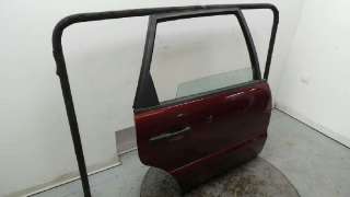 PUERTA TRASERA DERECHA VOLKSWAGEN PASSAT BERLINA (3A2) 1993- - 971677 / 3A5833056