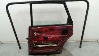 PUERTA TRASERA DERECHA VOLKSWAGEN PASSAT BERLINA (3A2) 1993- - 971677 / 3A5833056