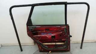 PUERTA TRASERA IZQUIERDA VOLKSWAGEN PASSAT BERLINA (3A2) 1993- - 971680 / 3A5833055