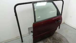 PUERTA TRASERA IZQUIERDA VOLKSWAGEN PASSAT BERLINA (3A2) 1993- - 971680 / 3A5833055