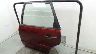 PUERTA TRASERA IZQUIERDA VOLKSWAGEN PASSAT BERLINA (3A2) 1993- - 971680 / 3A5833055