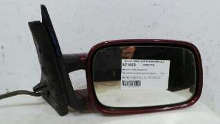 RETROVISOR DERECHO VOLKSWAGEN PASSAT BERLINA (3A2) 1993- - 971690 / 358857508