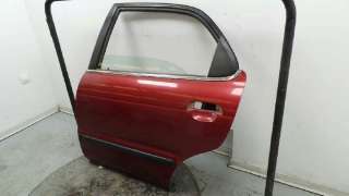 PUERTA TRASERA IZQUIERDA SUZUKI BALENO BERLINA (SY/EG) 1999-2001 - 972685 / 6800460820000