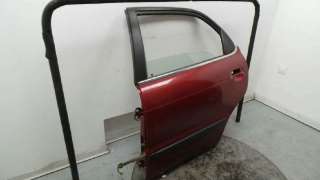 PUERTA TRASERA IZQUIERDA SUZUKI BALENO BERLINA (SY/EG) 1999-2001 - 972685 / 6800460820000