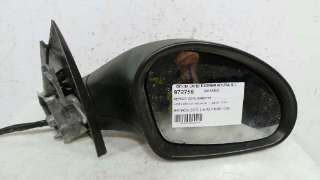 RETROVISOR DERECHO SEAT IBIZA (6L1) 2004-2008 - 972756 / 3415M02