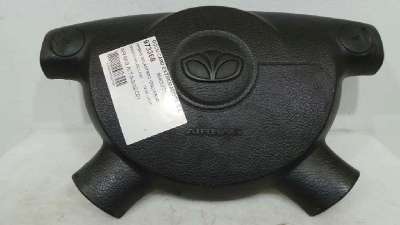 AIRBAG DELANTERO IZQUIERDO DAEWOO KALOS 2002-2004 - 973368 / 96405721