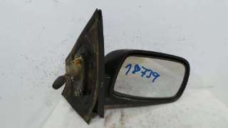 RETROVISOR DERECHO TOYOTA YARIS (NCP1/NLP1/SCP1) 1999-2000 - 978357 / 010399