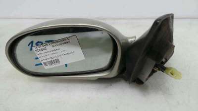 RETROVISOR IZQUIERDO KIA SHUMA 1998- - 978502 / 0K2AC69180BXX