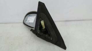 RETROVISOR IZQUIERDO KIA SHUMA 1998- - 978502 / 0K2AC69180BXX