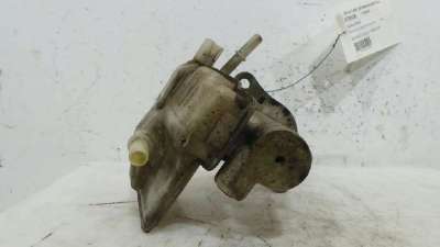 BOMBA FRENO FORD FOCUS C-MAX (CAP)(2003) 2006- - 978558 / 1456989