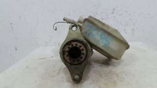 BOMBA FRENO FORD FOCUS C-MAX (CAP)(2003) 2006- - 978558 / 1456989