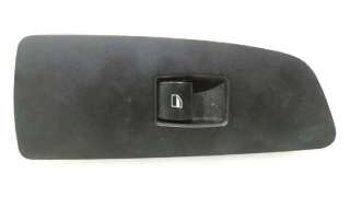 MANDO ELEVALUNAS DELANTERO DERECHO BMW SERIE 1 BERLINA (E81/E87) 2007-2012 - 979413