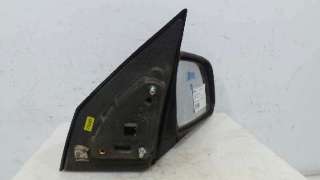 RETROVISOR DERECHO HYUNDAI TUCSON (JM) 2005-2008 - 979941 / 876202E560