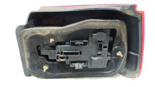 PILOTO TRASERO IZQUIERDO SEAT IBIZA (6K1) 1999-2000 - 980743 / 6K6945111G