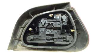 PILOTO TRASERO IZQUIERDO RENAULT MEGANE I FASE 2 BERLINA (BA0) 2000-2001 - 982964 / 7700428320